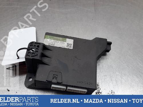 Used Control unit Control unit 22160478 22160478