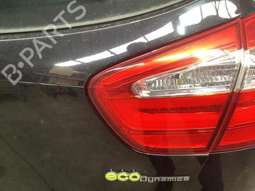 Right taillight KIA RIO III (UB) 1.25 CVVT | BP36668721C35 - Image 4