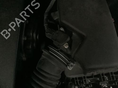 Used Mass air flow sensor TOYOTA AVENSIS Estate (_T27_) 1.8 VVT-i (ZRT271_, ZRT271R) (147 hp) 22164901