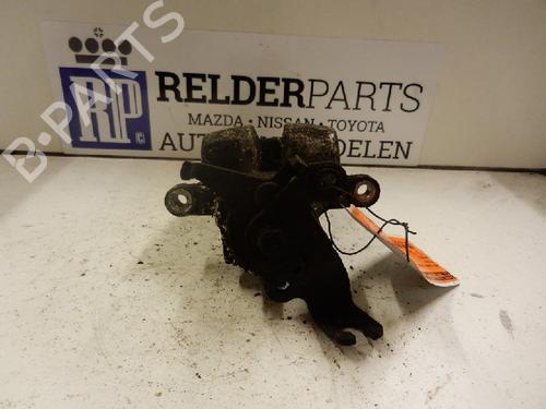 Right rear brake caliper TOYOTA AVENSIS Liftback (_T22_) 1.8 VVT-i (ZZT221_, ZZT221R) | BP22139226M106 