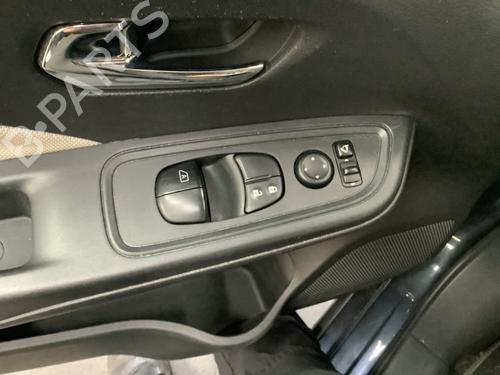 Switch NISSAN MICRA V (K14) 0.9 IG-T | BP27452900I30 