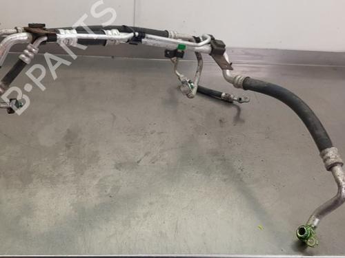 AC pipe KIA PICANTO II (TA) 1.0 | BP32221113M126 - Image 4