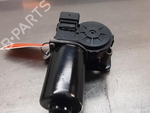 Front wiper motor KIA CEE'D SW (ED) 1.6 | BP32660293M29 - Image 2