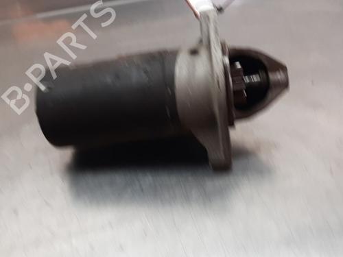 Used Starter Starter 29503496 29503496