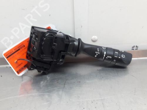 Used Steering column stalk TOYOTA AURIS Estate (_E18_) 1.8 Hybrid (ZWE186_, ZWE186R, ZWE186H) (136 hp) 22163460