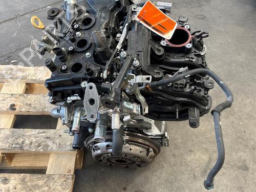 Engine TOYOTA AYGO X (_B7_) 1.0 VVT-i (KGB70) | BP39209069M1 - Image 4