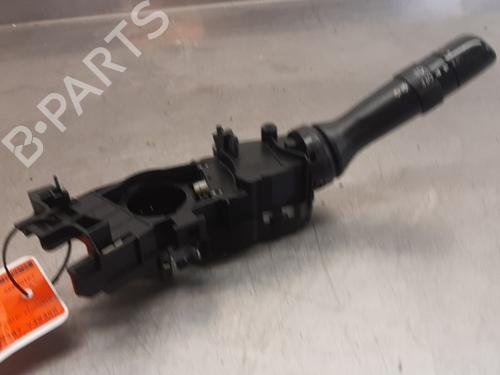 Used Steering column stalk Steering column stalk 38421427 38421427