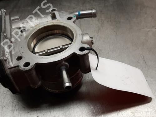 Spjældhus KIA PROCEED (CD) 1.6 T-GDI GT | BP31632502M82