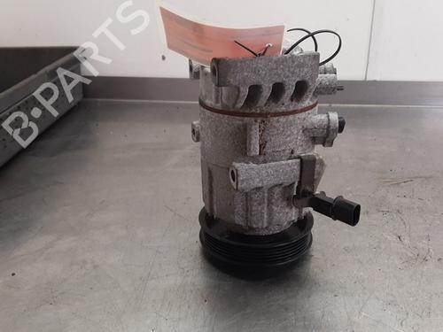 AC compressor KIA PRO CEE'D (JD) 1.4 CRDi 90 | BP33745860M34 - Image 3