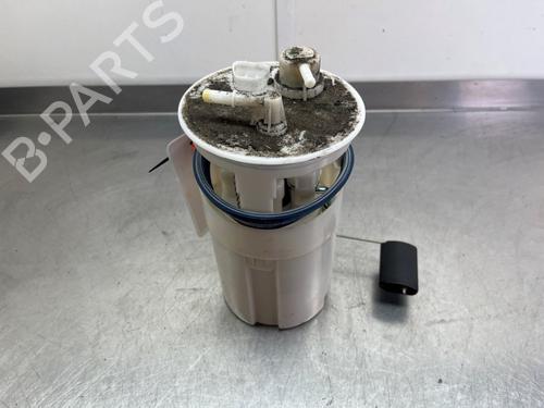 fuel-pump-kia-picanto-ii-ta-2011-2012-2013-2014-2015-2016-2017-2018-24623047 main image