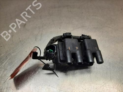 Used Ignition coil Ignition coil KIA PICANTO II (TA) 1.2 (85 hp) 24623090 24623090