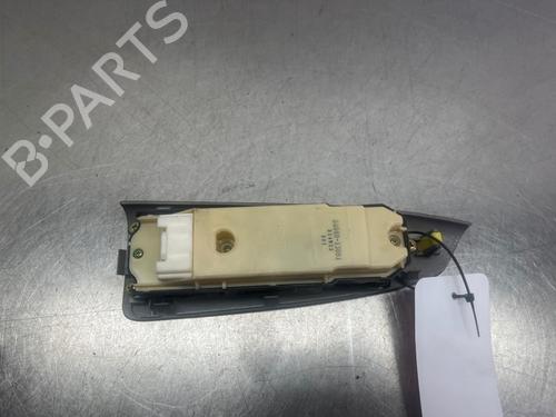 Switch TOYOTA COROLLA Verso (_E12_) 1.8 VVT-i (ZZE122_, ZZE122R) | BP28173574I30 