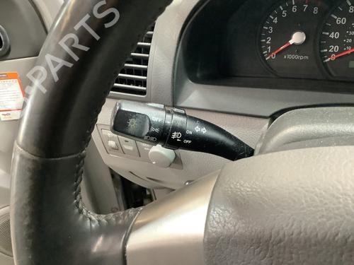 Ratstangsstang KIA SORENTO I (JC) 3.5 V6 4WD (194 hp) 29698508