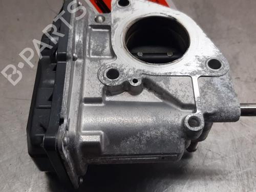throttle-body-toyota-aygo-_b4_-2014-26327449 main image