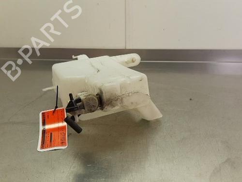Windscreen washer tank MAZDA 2 (DE_, DH_) 1.3 MZR (DE3FS) | BP23186997C113 