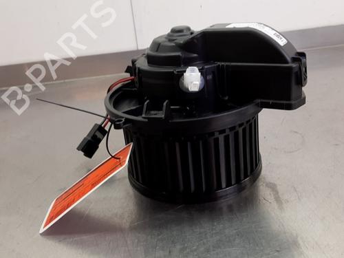 Heater blower motor TOYOTA AYGO X (_B7_) 1.0 VVT-i (KGB70) | BP25048078M62 