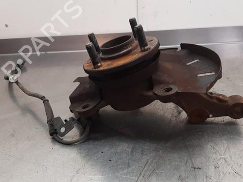 Other KIA RIO III (UB) 1.25 CVVT | BP23573242O1  - Image 6