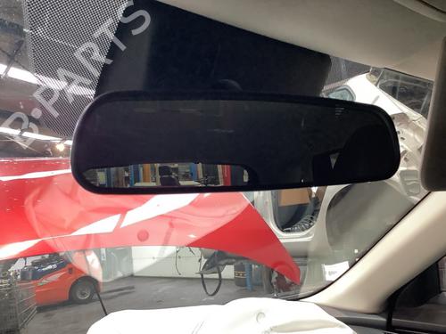 ryggespeil-innvendig-mazda-cx-3-dk-2015-32221167 main image