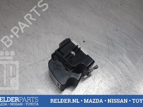 Switch TOYOTA LAND CRUISER 90 (_J9_) 3.0 D-4D 4WD (KDJ90_, KDJ95_, KDJ90W, KDJ95W) | BP22158152I30 