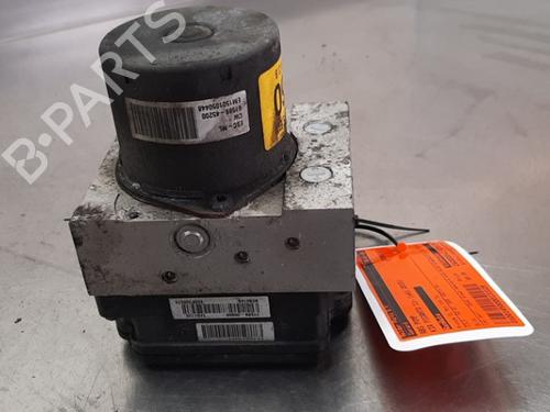 abs-pump-kia-picanto-ii-ta-2011-2012-2013-2014-2015-2016-2017-2018-31942563 main image