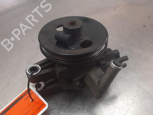 Used Steering pump Steering pump 38489662 38489662