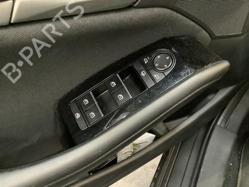 Switch MAZDA 3 Saloon (BP_) 2.0 SKYACTIV-G M Hybrid | BP25702478I30 - Image 2