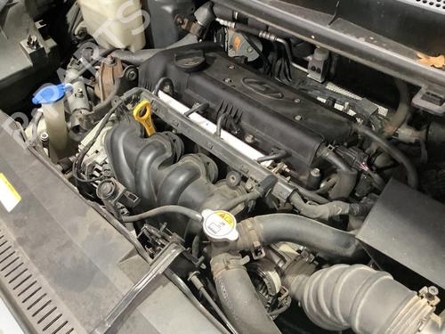 Engine HYUNDAI ix20 (JC) 1.6 | BP39069539M1 - Image 3