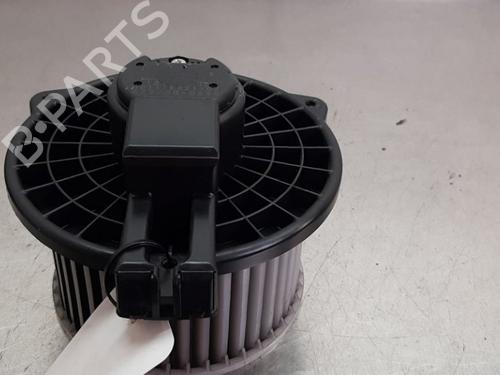Used Heater blower motor Heater blower motor 38783822 38783822