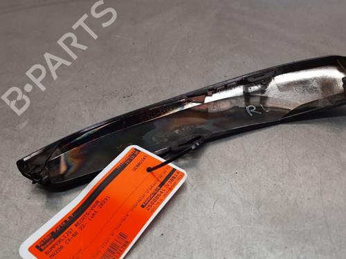 Andre MAZDA CX-60 (KH_) e-SKYACTIV PHEV (KH0H) | BP31027637O1