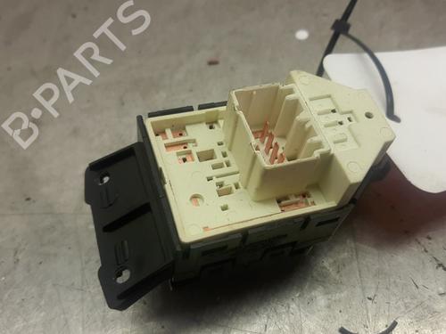 Mirror switch KIA PICANTO II (TA) 1.2 | BP31263444I25 - Image 3