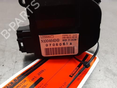Electronic module NISSAN NOTE (E11, NE11) 1.6 | BP29503405M83 