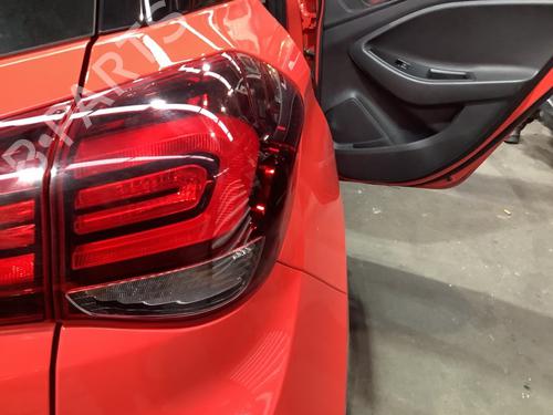 right-taillight-hyundai-i20-ii-gb-ib-2014-2015-2016-2017-2018-2019-2020-2021-32221270 main image