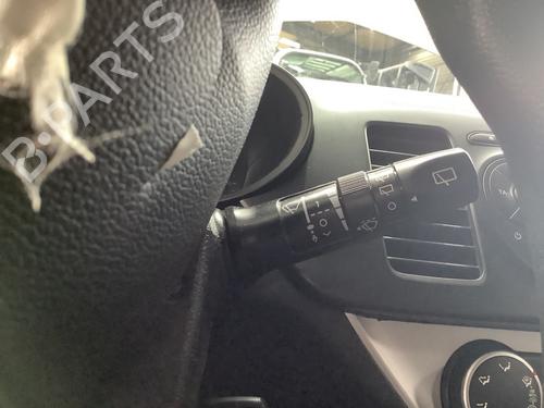 Steering column stalk KIA PICANTO II (TA) 1.0 | BP36518615I23 - Image 2
