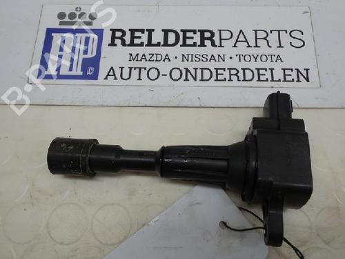 Used Ignition coil Ignition coil 22148634 22148634