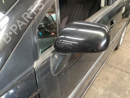 Used Left mirror Left mirror TOYOTA COROLLA Verso (ZER_, ZZE12_, R1_) 1.8 (ZNR11_, ZNR11R) (129 hp) 36222177 36222177