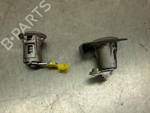 Engine control unit (ECU) TOYOTA AYGO (_B1_) 1.0 (KGB10_, KGB10R) | BP36222149M57  - Image 8