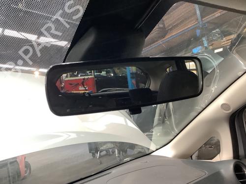 Specchietto retrovisore interno NISSAN NOTE (E12) 1.5 dCi | BP29009705I6 - Image 3