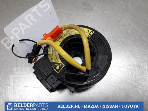 squib-airbag-toyota-avensis-_t25_-22-d-4d-adt251_-adt251r-2dk1162-2003-2004-2005-2006-2007-2008-22155730 main image