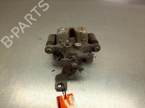 right-rear-brake-caliper-kia-ceed-sportswagon-cd-2018-31263488 main image