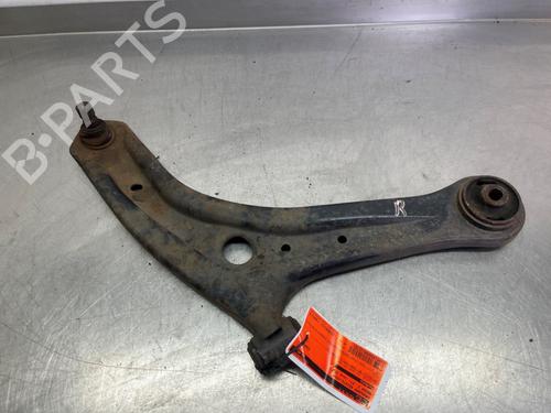 right-front-suspension-arm-mazda-2-de_-dh_-2007-2008-2009-2010-2011-2012-2013-2014-2015-26327215 main image