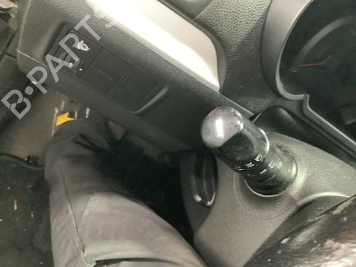 Steering column stalk KIA PICANTO II (TA) 1.0 | BP36222108I23 - Image 3