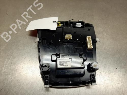 Interior roof light KIA SPORTAGE V (NQ5) 1.6 T-GDi Hybrid | BP25935309I8 