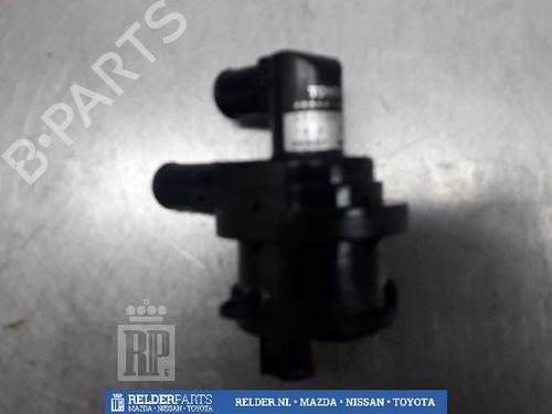 Used Auxiliary water pump TOYOTA RAV 4 IV (_A4_) 2.5 Hybrid (AVA42_) (155 hp) 22156516