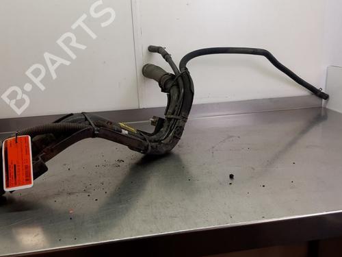 Pipe KIA PICANTO II (TA) 1.2 | BP25702343M125 - Image 2