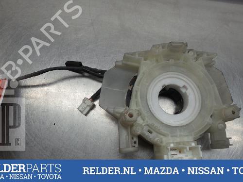 squib-airbag-nissan-almera-tino-v10-20-25560bm570-1998-1999-2000-2001-2002-2003-2004-2005-2006-22136830 main image