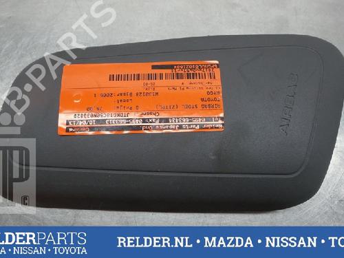 other-toyota-aygo-_b1_-10-kgb10_-kgb10r-spgaul0102180x-2005-2006-2007-2008-2009-2010-2011-2012-2013-2014-22142995 main image