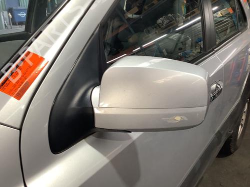 Używane Lusterko boczne lewe KIA SORENTO I (JC) 3.5 V6 4WD (194 hp) 29698472