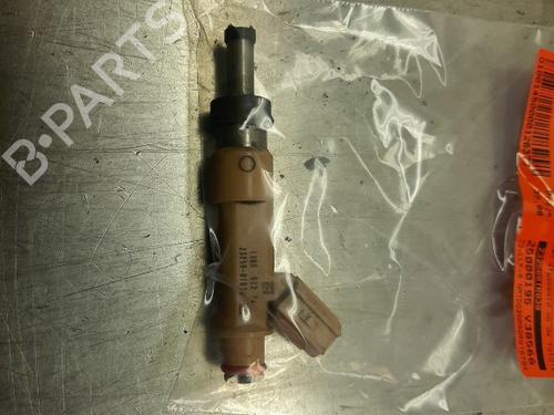 injector-toyota-verso-_r2_-2009-2010-2011-2012-2013-2014-2015-2016-2017-2018-28173584 main image
