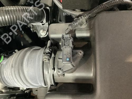 Luftmassemåler MAZDA CX-3 (DK) 2.0 SKYACTIV-G (121 hp) 29917175