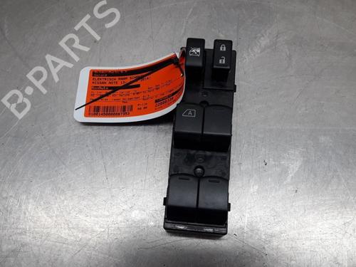 Switch NISSAN NOTE (E12) 1.2 | BP22163648I30 